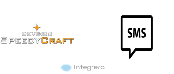 SpeedyCraft
